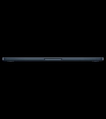 Ноутбук Apple MacBook Air 13 M3, RAM 24GB, SSD 512GB