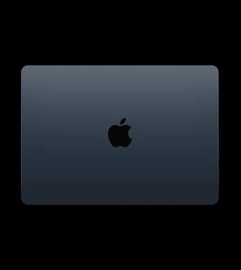 Ноутбук Apple MacBook Air 13 M3, RAM 24GB, SSD 512GB