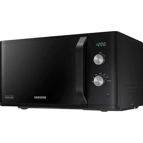 Микроволновка Samsung MS23K3614AK/BW