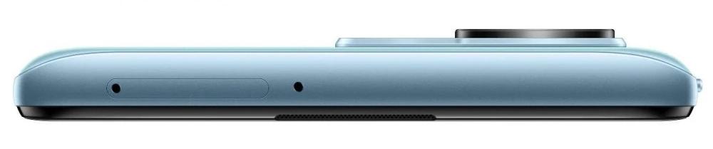 Honor X7a 4/128GB Titanium Silver