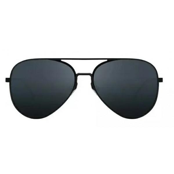 Солнцезащитные очки Xiaomi Polarized Pilot Sunglasses