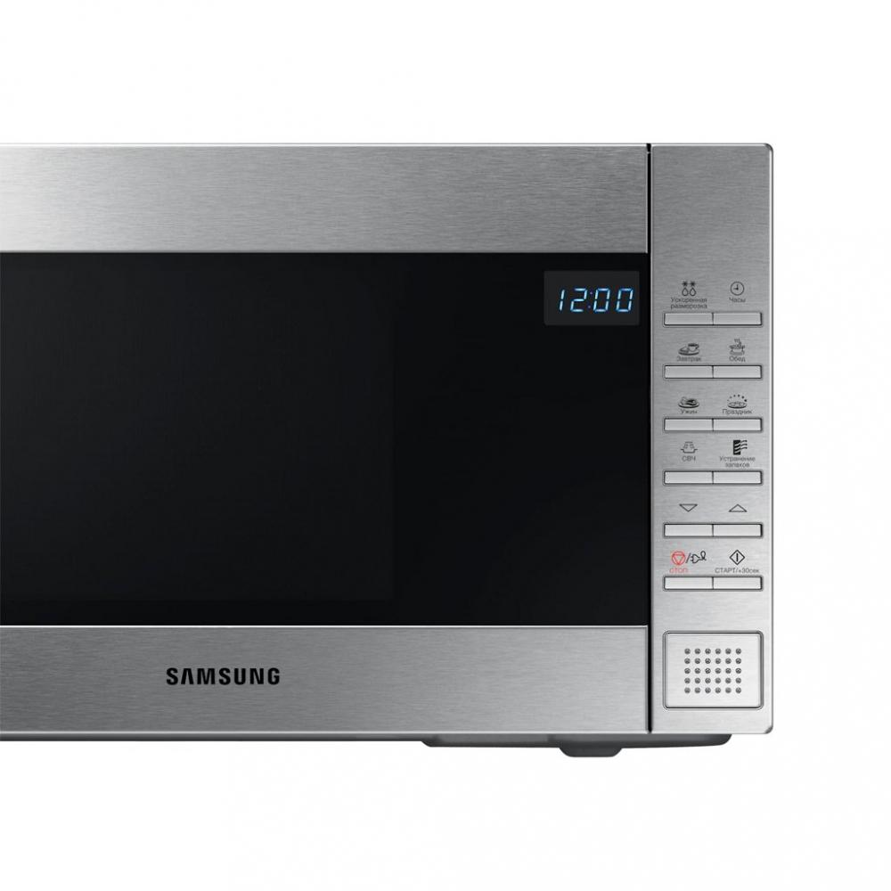 Микроволновая печь Samsung ME88SUG/UZ