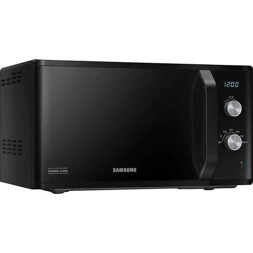 Микроволновка Samsung MS23K3614AK/BW