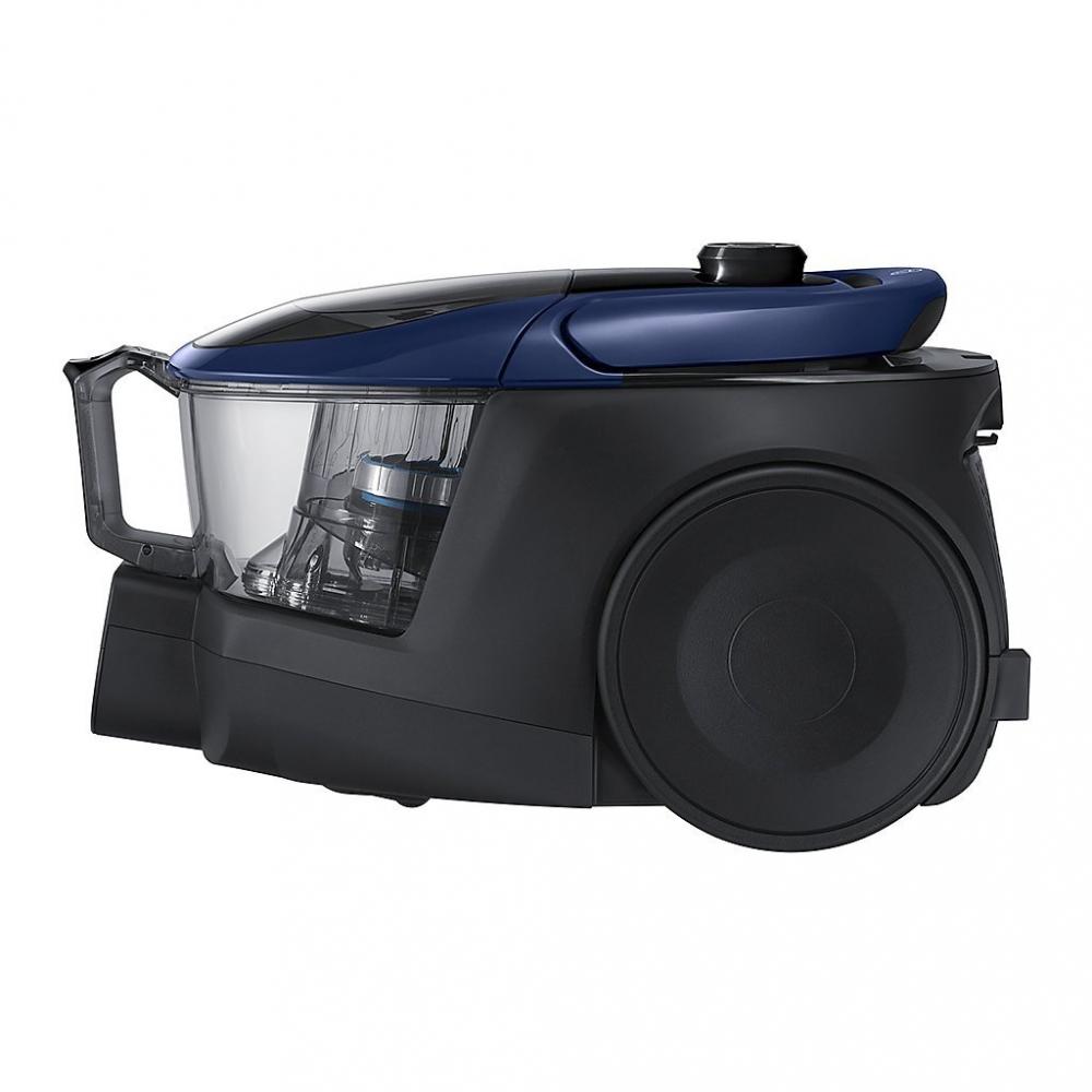 Пылесос Samsung VC18M3120VB/EV