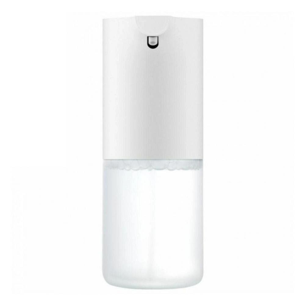 Дозатор для жидкого мыла Xiaomi Mijia Automatic Foam Soap Dispenser