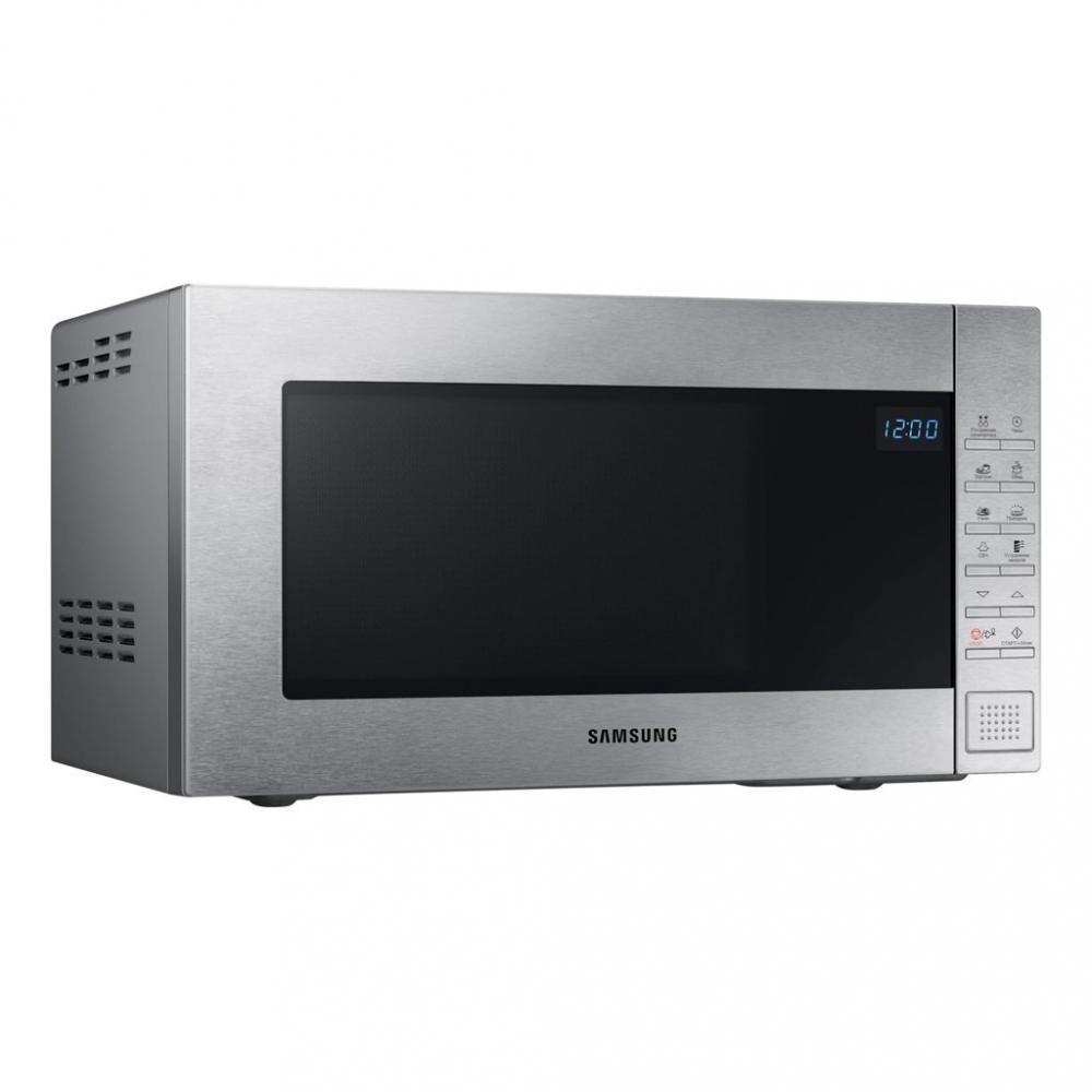 Микроволновая печь Samsung ME88SUG/UZ