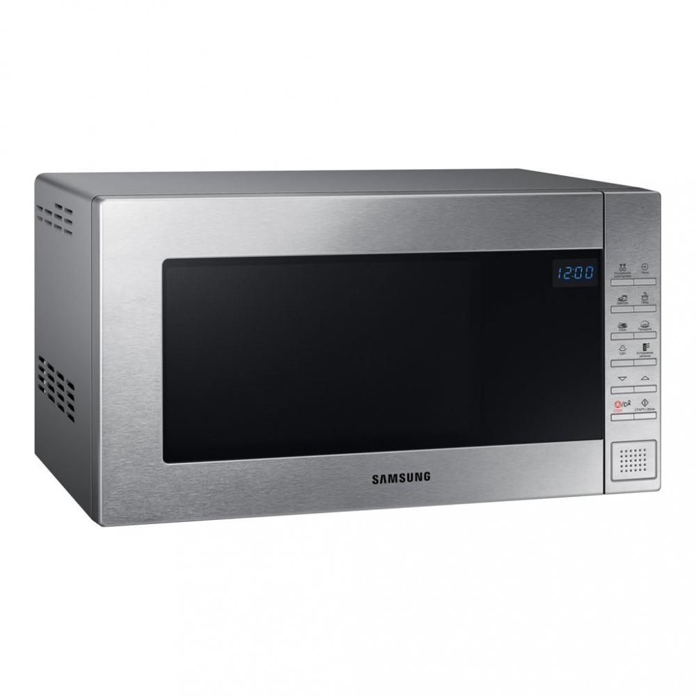 Микроволновая печь Samsung ME88SUG/UZ