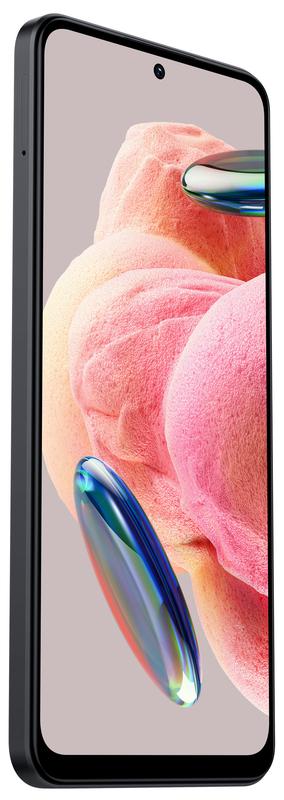 Xiaomi Redmi Note 12 4/128GB Gray (Global)