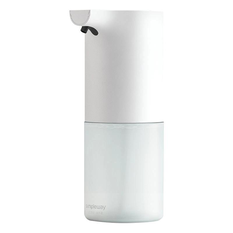 Дозатор для жидкого мыла Xiaomi Mijia Automatic Foam Soap Dispenser