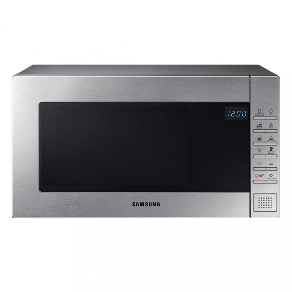 Микроволновая печь Samsung ME88SUG/UZ