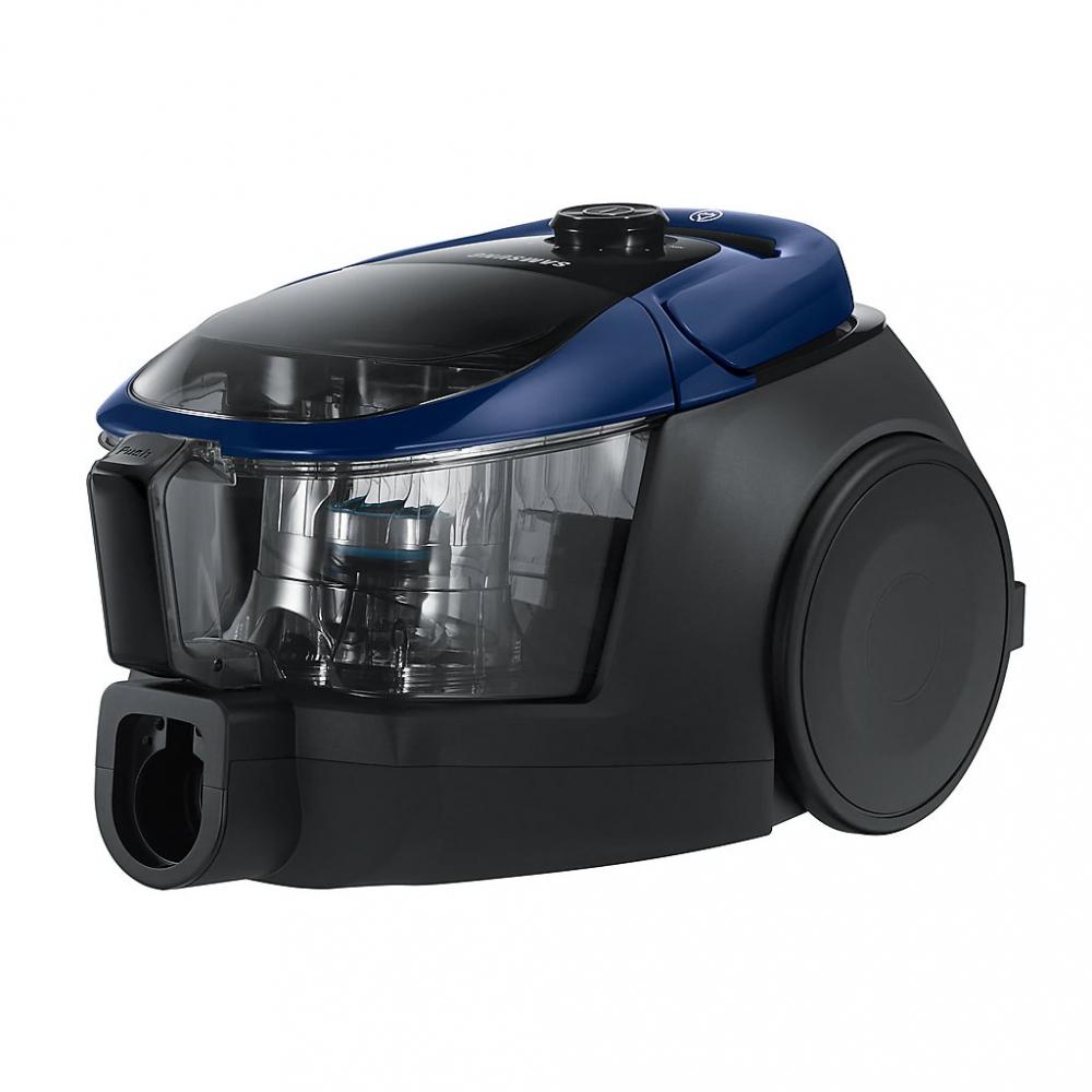 Пылесос Samsung VC18M3120VB/EV
