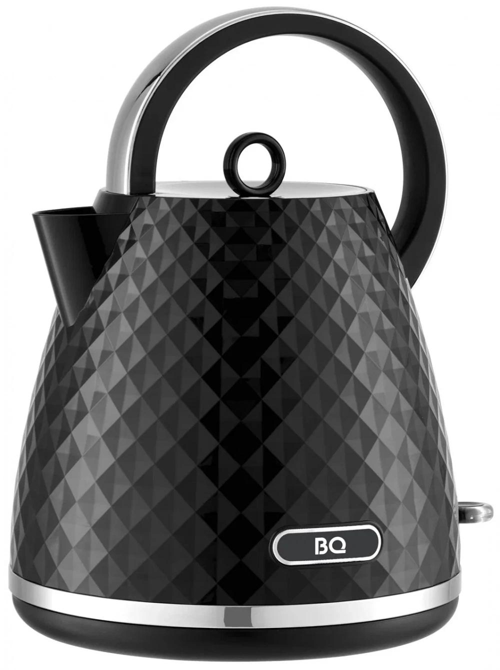 Электрочайник BQ KT1704P