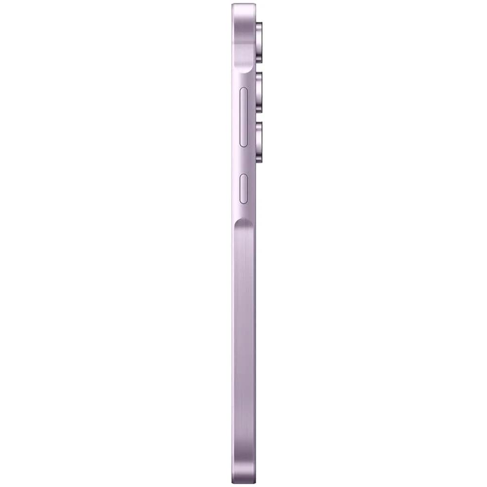 Smartfon Samsung Galaxy A55 5G 8/128GB Lilac (lilak rang)