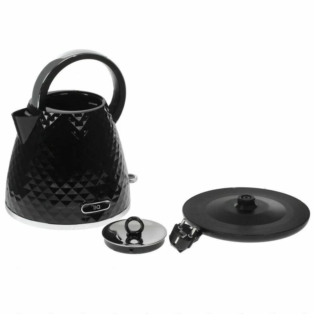 Электрочайник BQ KT1704P
