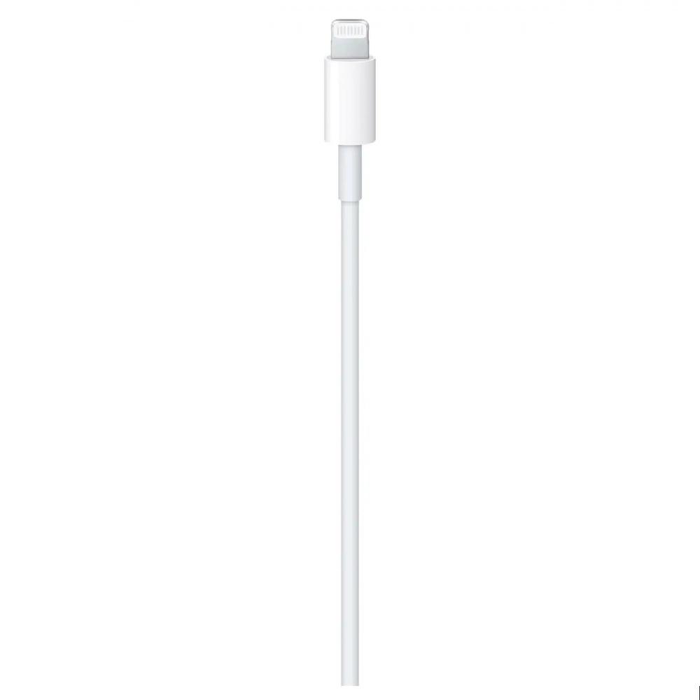 Quvvatlash kabeli Apple Type-C to Lightning 2м