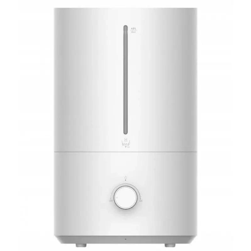 Увлажнитель воздуха Xiaomi Humidifier 2 Lite EU