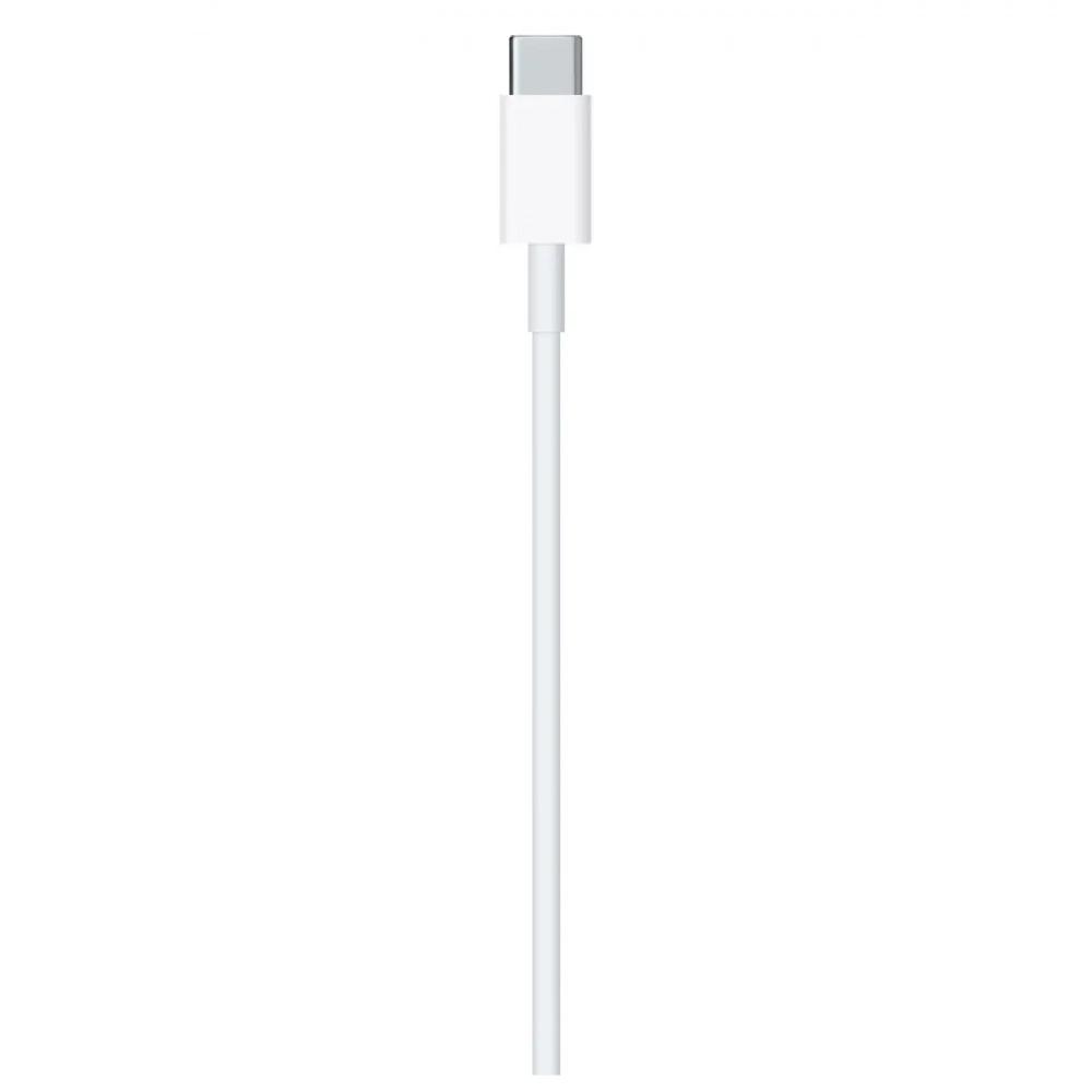 Quvvatlash kabeli Apple Type-C to Lightning 2м