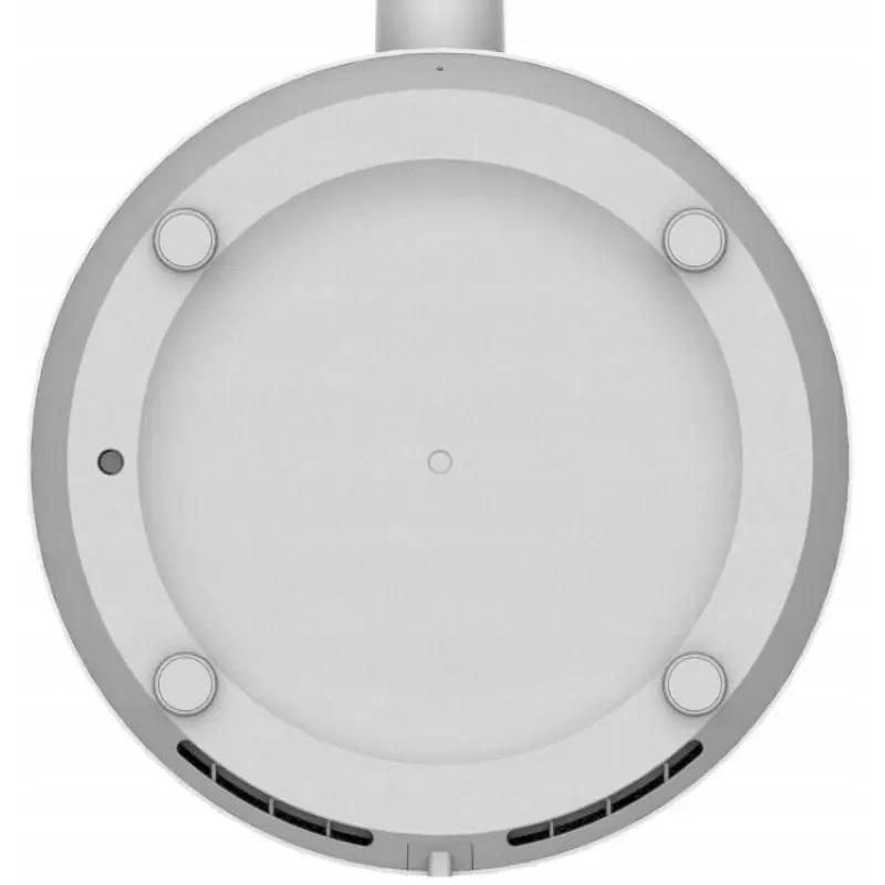 Увлажнитель воздуха Xiaomi Humidifier 2 Lite EU