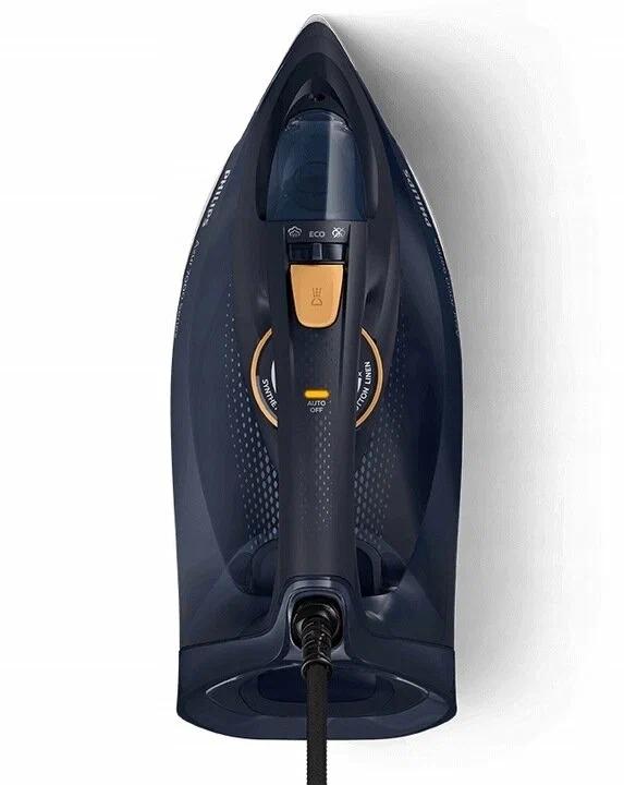 Утюг Philips DST7060