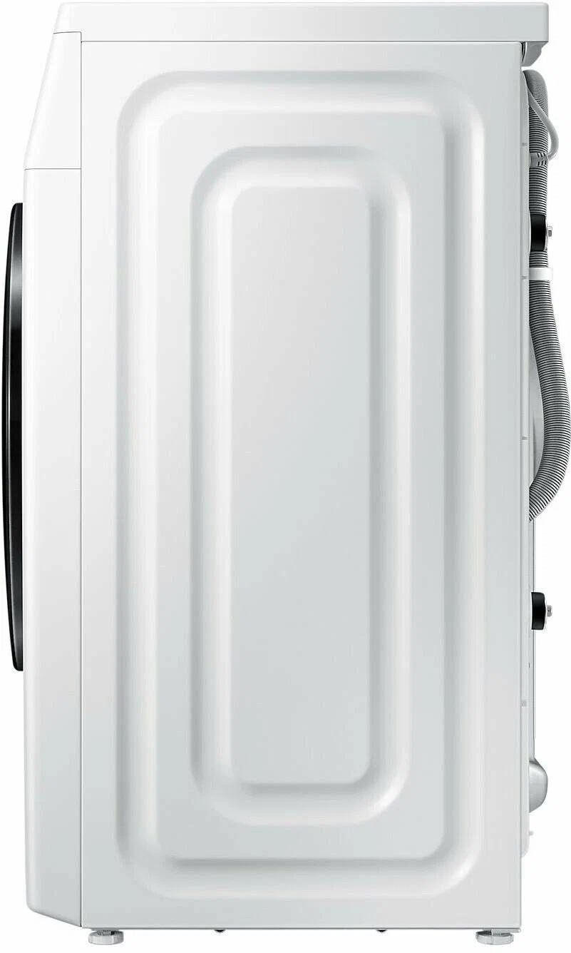 Стиральная машина Samsung 6кг WW60AG4S00CELD