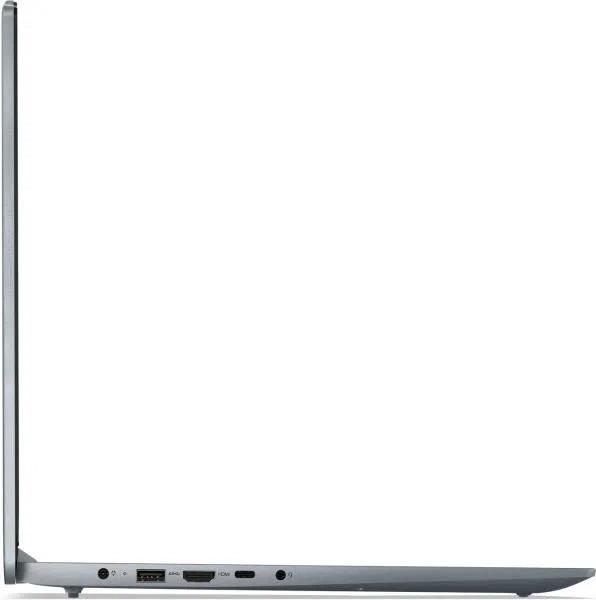 Ноутбук Lenovo IdeaPad Slim 3 i5-1335U 8GB DDR5 256GB 16 WUXGA