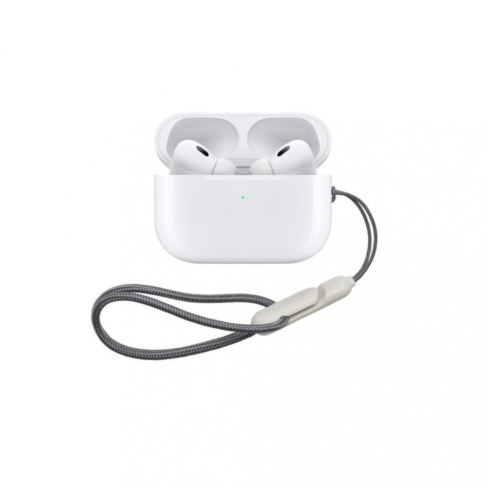 Беспроводные наушники Green Lion Earbuds 2 Pro (Type-c)