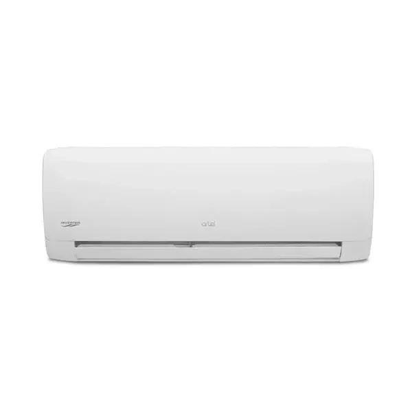 Кондиционер Artel Everest ARTSID3AW12BE Inv