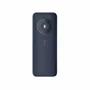Телефон Nokia 130 TA-1576 DS тёмно-синий