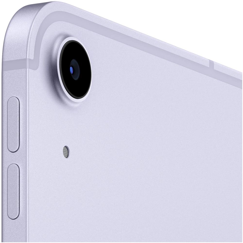 Планшет Apple iPad Air 10.9" 64GB Wi-Fi Purple (A2588)