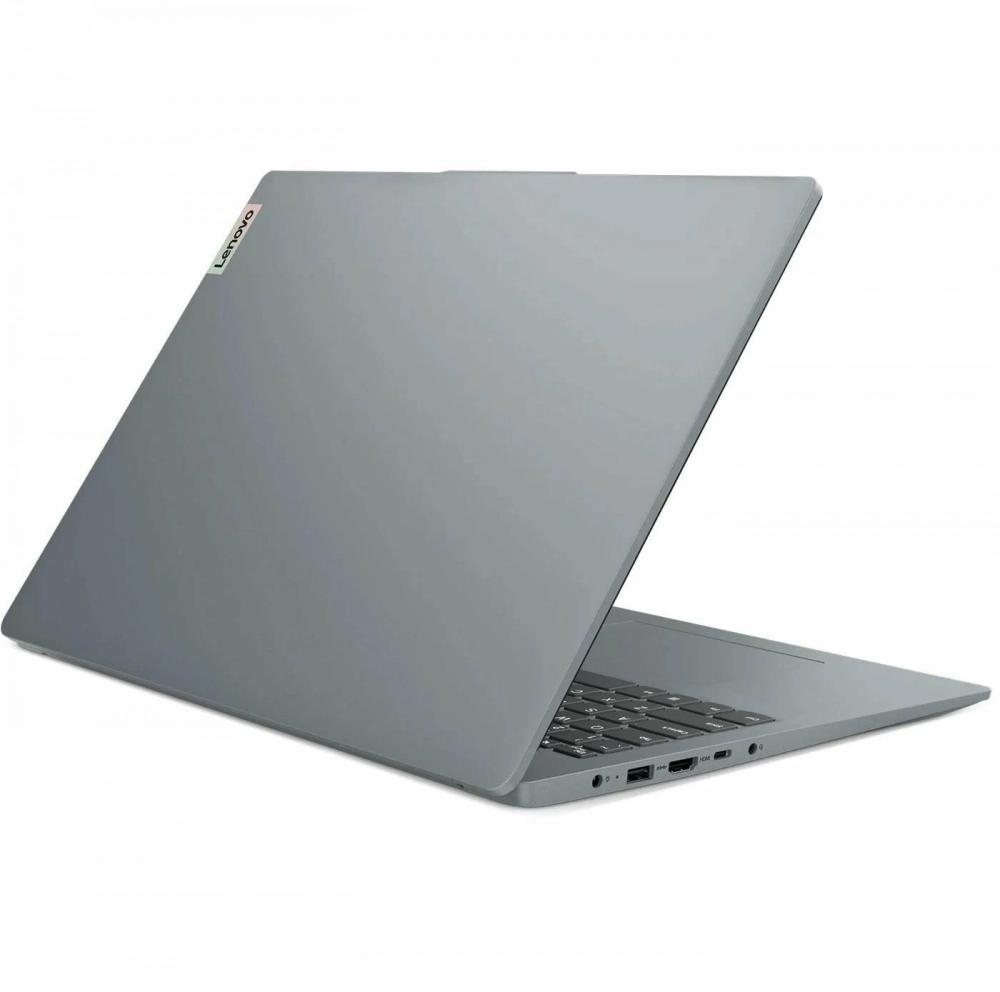 Ноутбук Lenovo IdeaPad Slim 3 i5-1335U 8GB DDR5 256GB 16 WUXGA