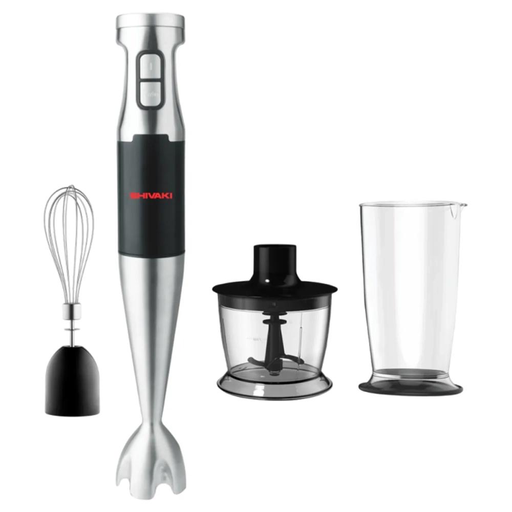 Blender Shivaki SH-HB-6700 new