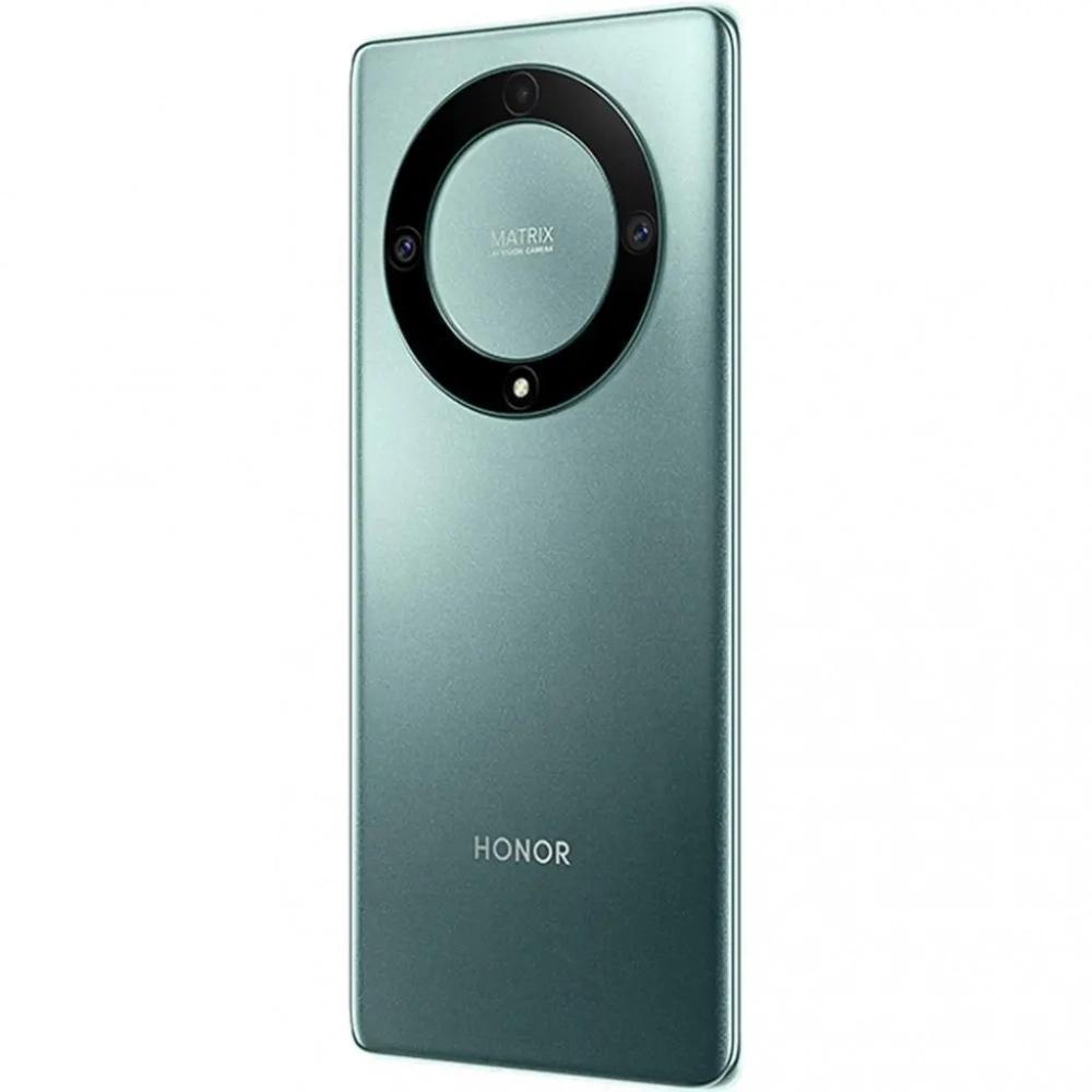 Honor X9a 6/128GB Emerald Green