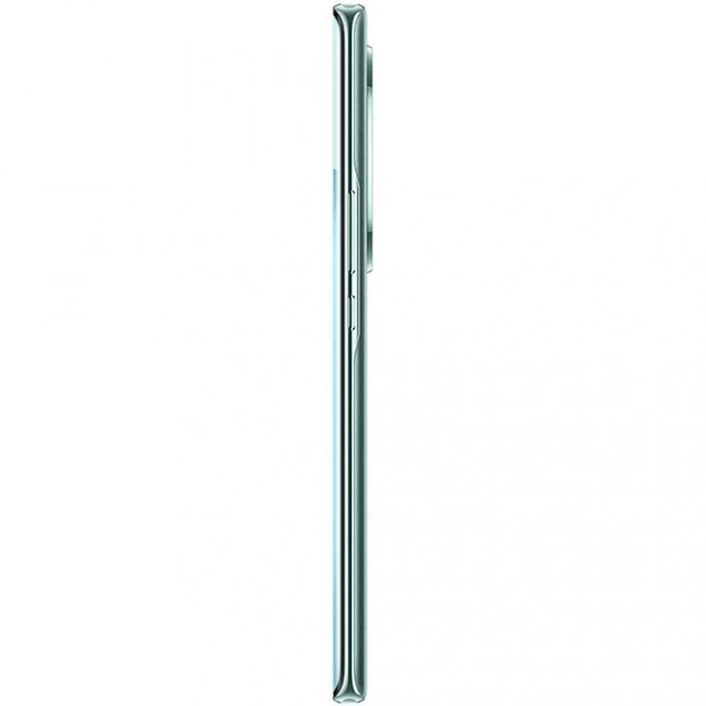 Honor X9a 6/128GB Emerald Green