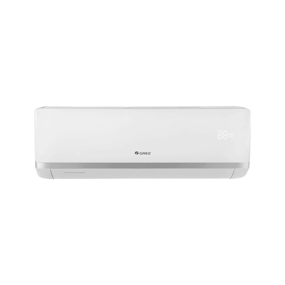 Кондиционер GREE 18 Bora