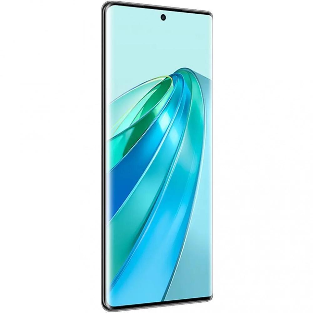Honor X9a 6/128GB Emerald Green