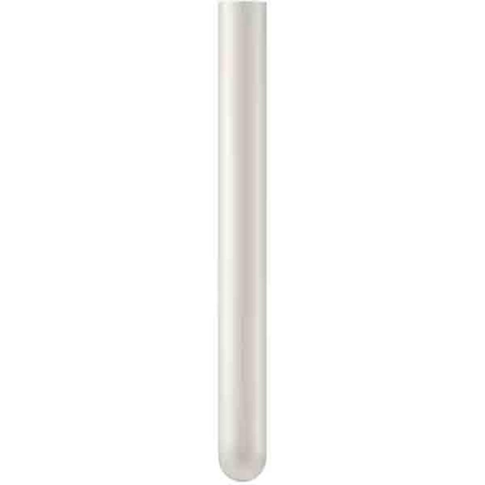 Power bank Samsung ECO 25W 10000mAh EB-P3400XUEGWW (бежевый)