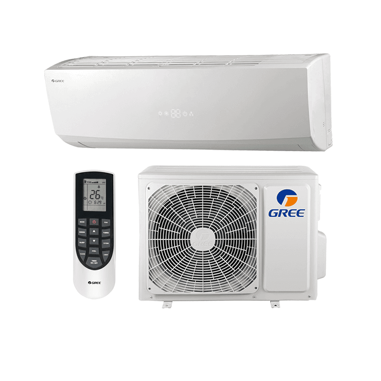Кондиционер GREE 24 Loma