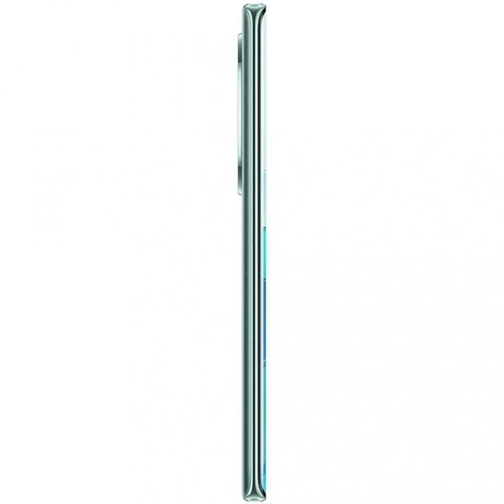 Honor X9a 6/128GB Emerald Green