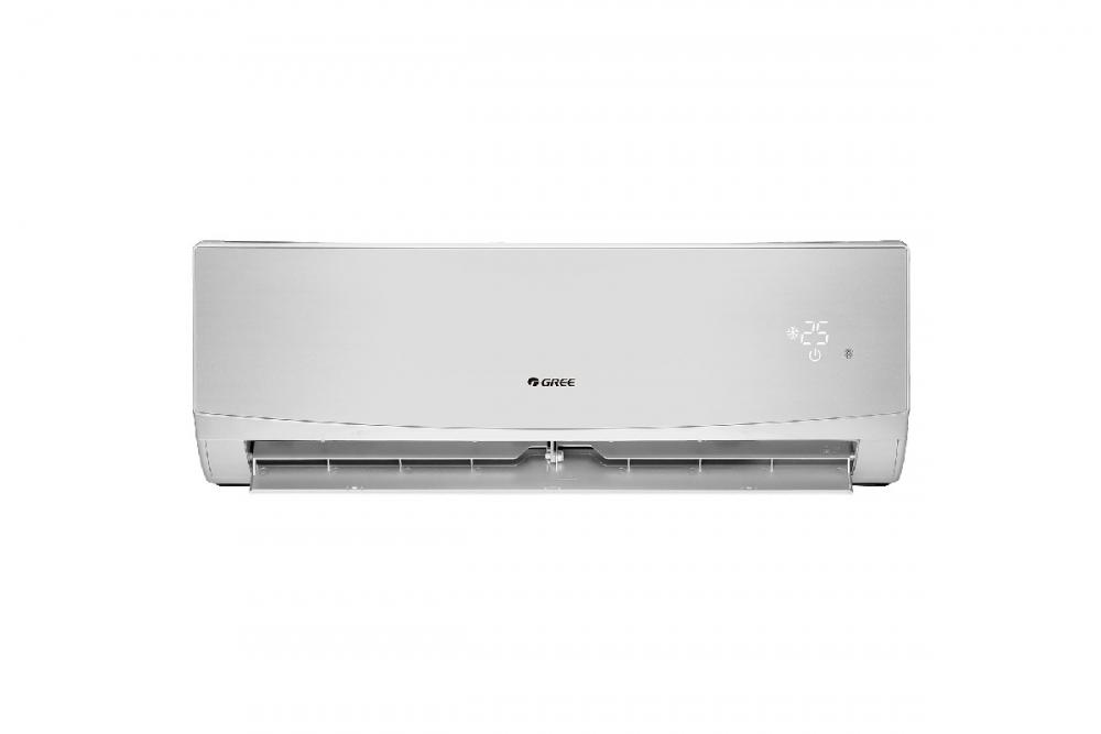 Кондиционер GREE 18 Loma Inv (WiFi)