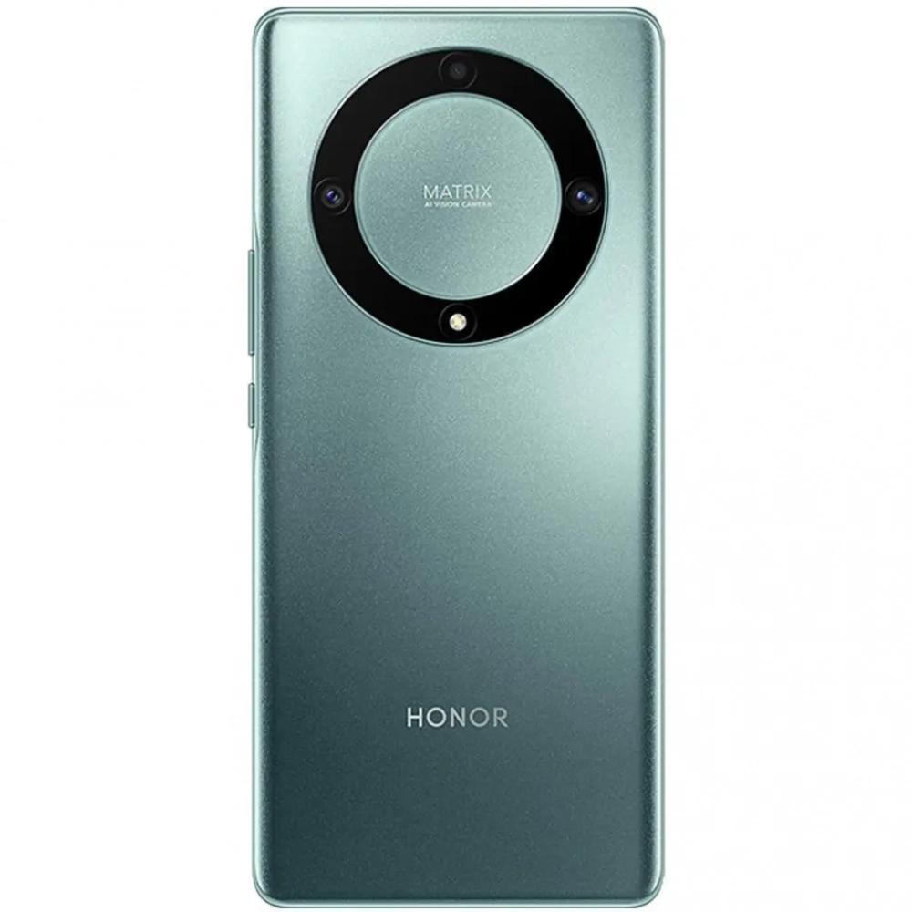 Honor X9a 6/128GB Emerald Green