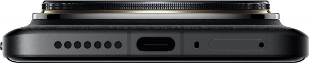 Smartfon Xiaomi 14 Ultra 512 ГБ qora