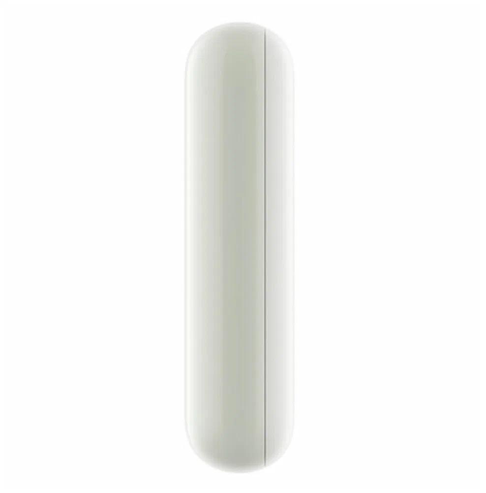 Power bank Xiaomi Pocket Version Pro 33W 10000mAh PB1030ZM (айвори)