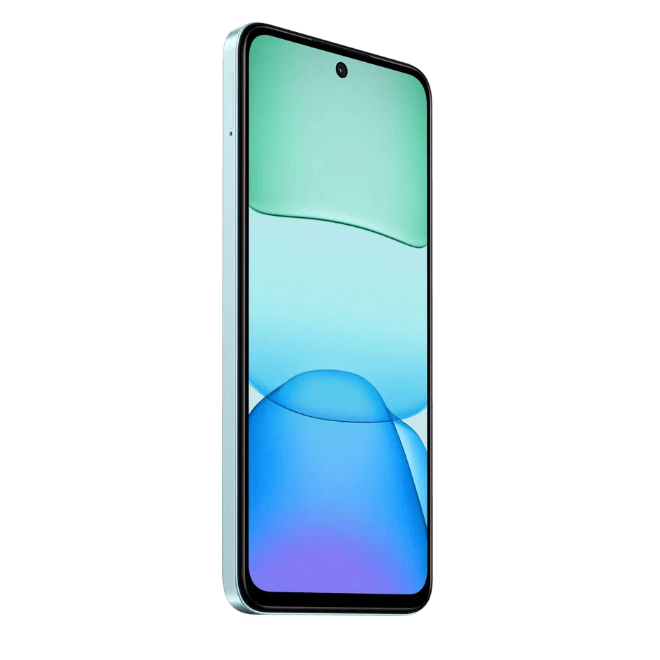 Смартфон Redmi 13 8GB+128GB Ocean Blue