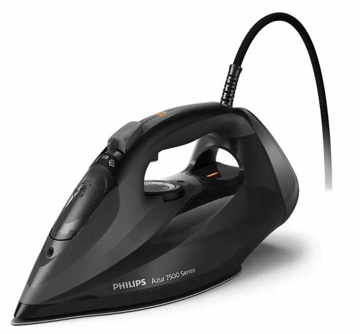 Утюг Philips DST7511