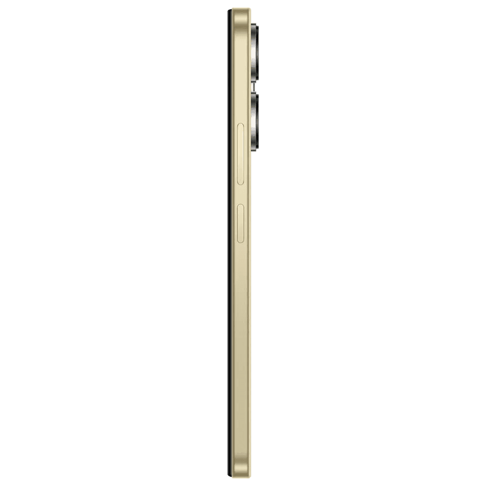 Смартфон Redmi 13 8GB+256GB Sandy Gold