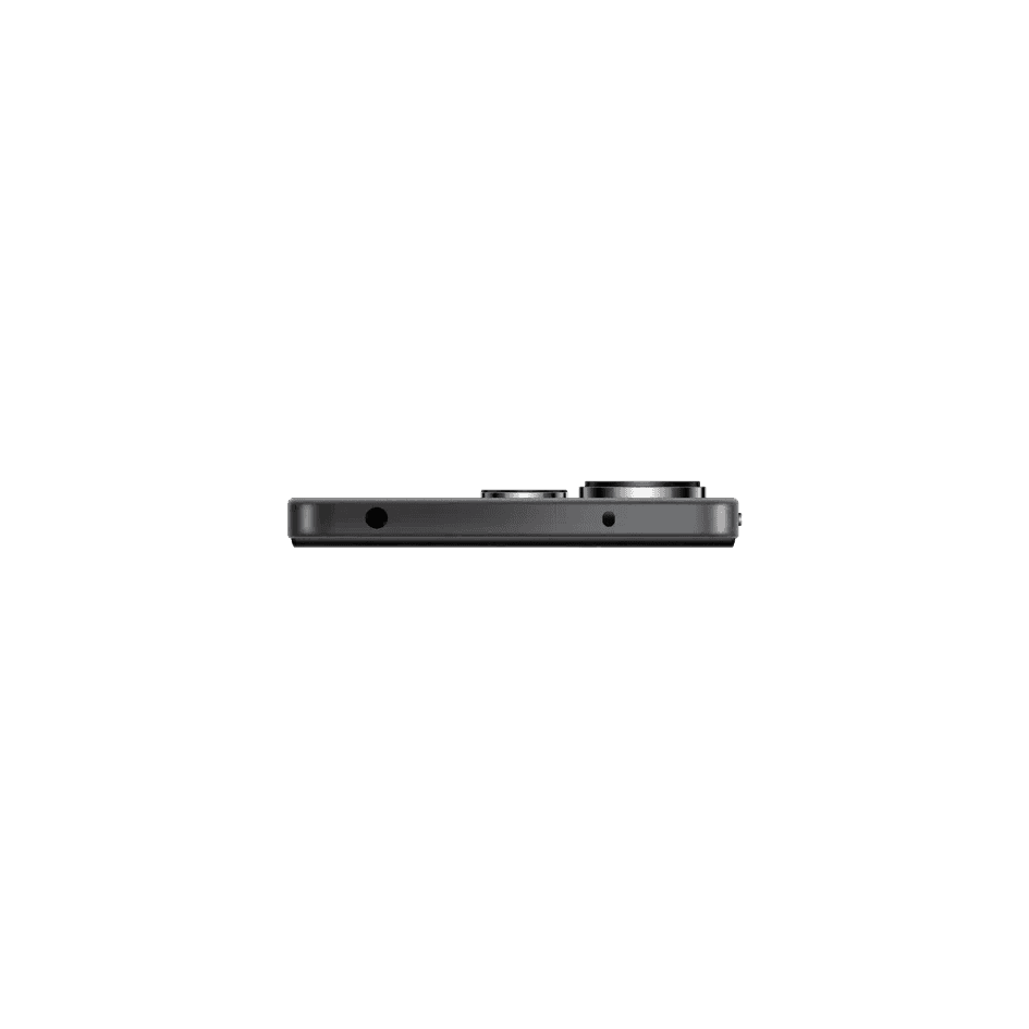 Смартфон Redmi 13 8GB+256GB Midnight Black