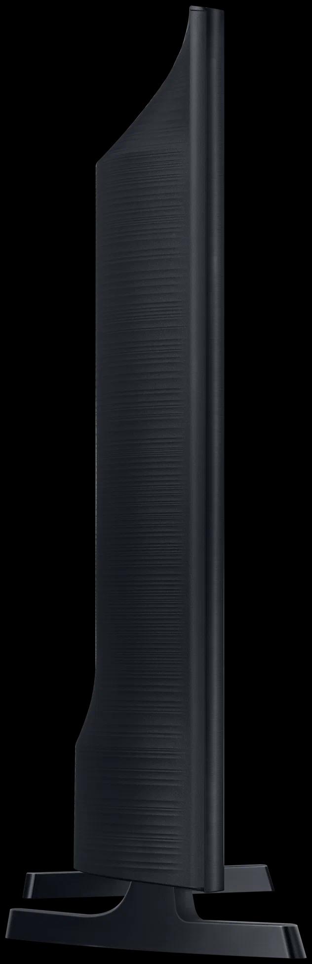 Телевизор Samsung UE32T4500AUXCE