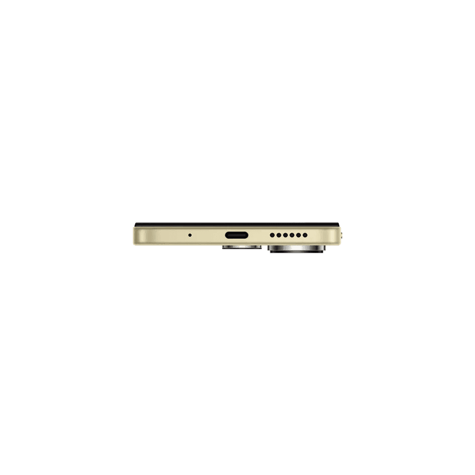 Смартфон Redmi 13 8GB+256GB Sandy Gold
