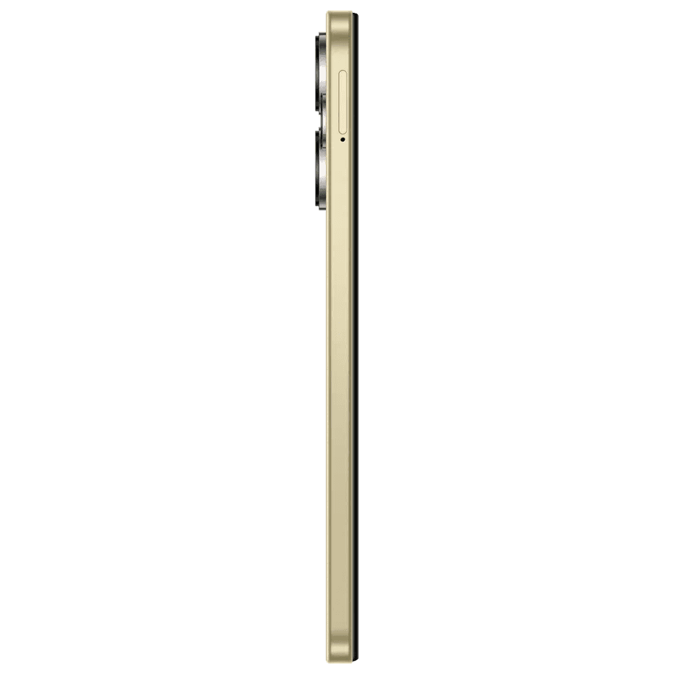 Смартфон Redmi 13 8GB+256GB Sandy Gold