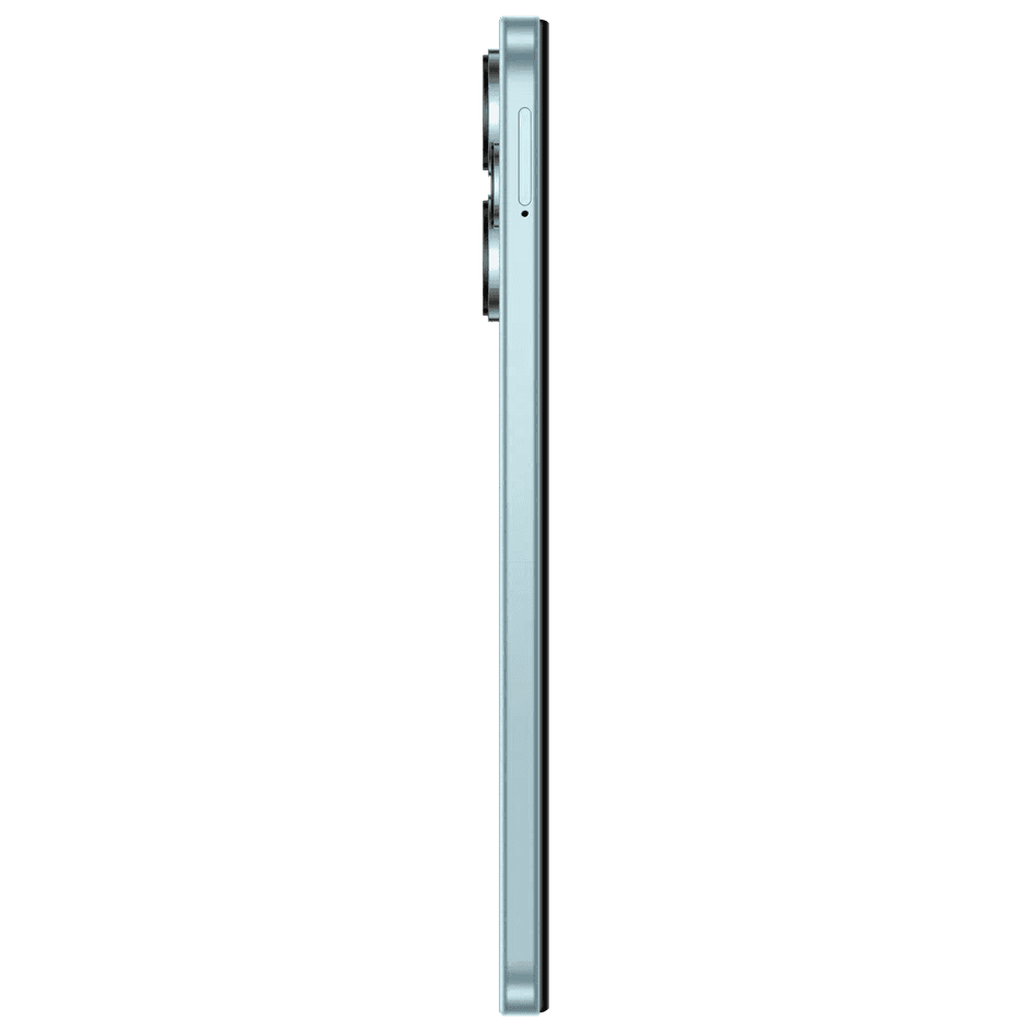Смартфон Redmi 13 8GB+128GB Ocean Blue